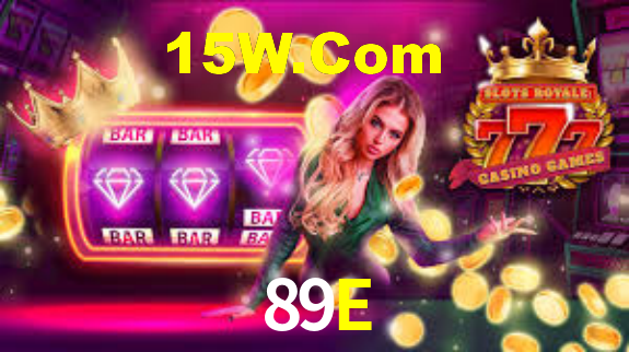 89E,89E Bet