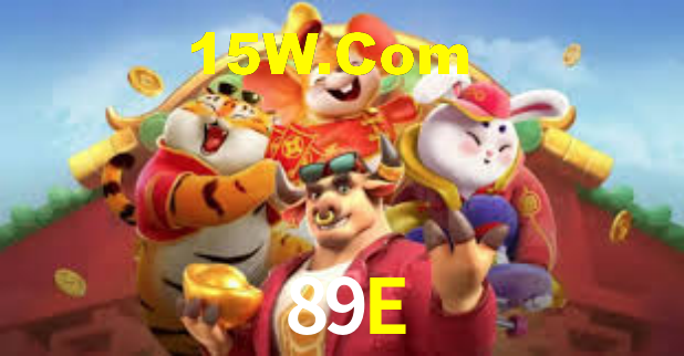 89E