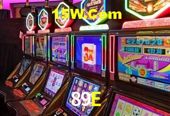 89E,89E Bet