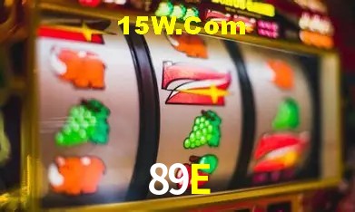89E,89E Bet