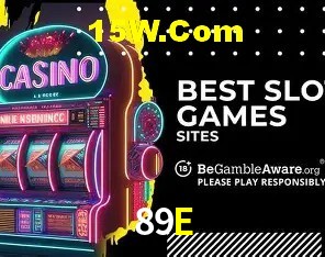 89E,89E Bet