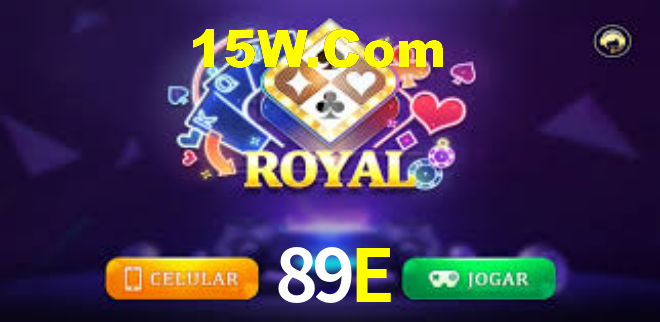 89E Bet