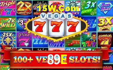 89E Bet