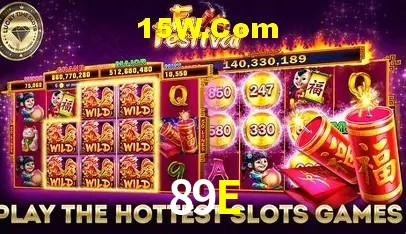 89E,89E Bet
