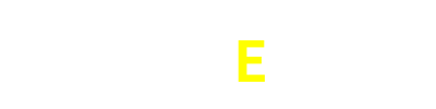 89E